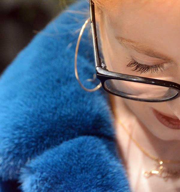 Photo Shooting